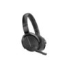 EPOS Sennheiser ADAPT 561 II ANC Bluetooth Headset With Boom Mic