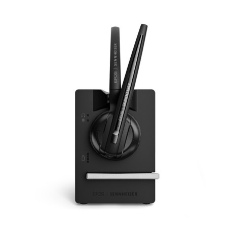D 10 PHONE - AUS II