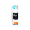 32XL 135ML BLACK ORIGINAL INK BOTTLE