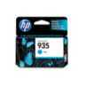 HP 935 CYAN INK C2P20AA