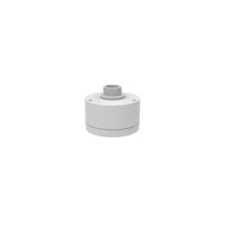 IVSEC SMALL ADAPTOR BOX IV2444X or IV2455X (NC110*, NC323*, NC317*, NC305*) IV2466X