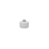 IVSEC SMALL ADAPTOR BOX IV2444X or IV2455X (NC110*, NC323*, NC317*, NC305*) IV2466X