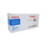 Reman CART328/WBHT78 Cart Black Toner