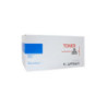Compat WBK5274 Cyan Cart