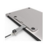 Compulocks Blade MB Key Lock