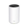 TP-Link Deco X50-4G(1-pack) 4G+ AX3000 Whole Home Mesh WiFi 6 Gateway