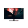 Lenovo ThinkVision P27h-30 27in 2K QHD HDR10 IPS Professional Monitor