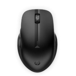 HP 435 Multi-Device Wireless Mouse