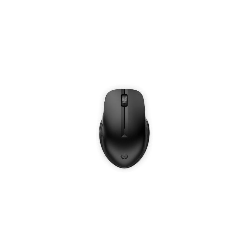 HP 435 Multi-Device Wireless Mouse
