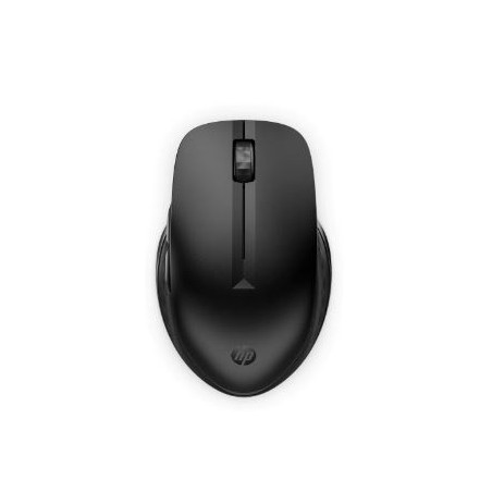 HP 435 Multi-Device Wireless Mouse