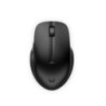 HP 435 Multi-Device Wireless Mouse