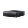 Blackmagic Design Ultrastudio HD Mini