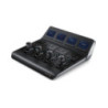 Blackmagic Design ATEM Camera Control Panel