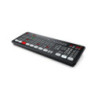 Blackmagic Design ATEM SDI Extreme ISO