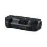Blackmagic Design Pocket Cinema Camera Pro Grip