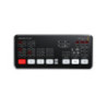 Blackmagic Design ATEM Mini Pro ISO