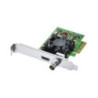 Blackmagic Design DeckLink Mini Monitor 4K