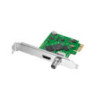 Blackmagic Design Decklink Mini Monitor HD