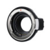 Blackmagic Design URSA Mini Pro EF Mount Adapter