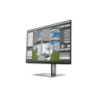 HP Z24N G3 24in Ips - 16:9 - 350N - 1920X1200 - 1000:1 - DP - HDMI - Ha - 3YRs