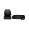 HP 965 4K Streaming Webcam