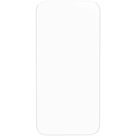 OtterBox Apple iPhone 14 Pro Alpha Glass Antimicrobial Screen Protector - Clear (77-89307) - Edge-to-Edge Protection - Flawless 