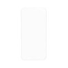 OtterBox Apple iPhone 14 Pro Alpha Glass Antimicrobial Screen Protector - Clear (77-89307) - Edge-to-Edge Protection - Flawless 
