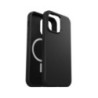SYMMETRY PLUS IPHONE 14 PRO MAX BLACK