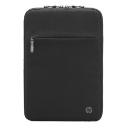 HP Renew Business 14in Laptop Sleeve