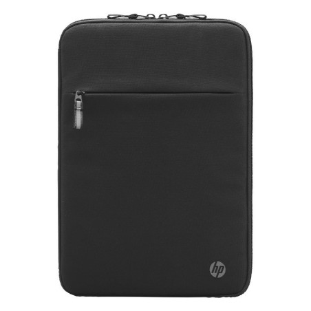 HP Renew Business 14in Laptop Sleeve
