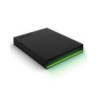 Seagate STKX2000400 2TB USB 3.0 Xbox Portable Game Drive