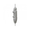 MikroTik GPeR-IP67-Case IP67 Outdoor case for GPeR