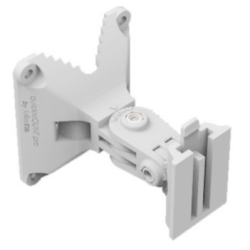 MikroTik QMP quickMount PRO