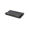 MikroTik RB5009UG+S+IN 4x 1,4 GHz, 7x Gbit LAN, 1x 2.5Gbit Lan, 1x SFP+, 1GB NAND