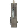 MikroTik RBMetalG-52SHPacn Metal 52ac Dual Band w/720MHz, 1G LAN