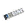 MikroTik S-31DLC20D SFP module 1.25G SM 20km 1310nm