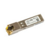 MikroTik S-RJ01 RJ45 SFP 10/100/1000M copper module