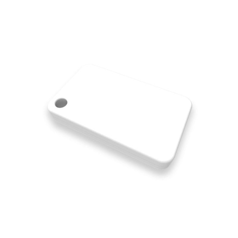 MikroTik TG-BT5-IN Indoor Bluetooth tags for the MikroTik KNOT