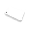 MikroTik TG-BT5-IN Indoor Bluetooth tags for the MikroTik KNOT