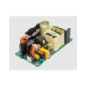 Mikrotik UP1302C-12 12V 10.8A internal power supply for CCR1036r2 and CCR2116-12G-4S+ series