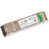 MikroTik XS+31LC10D 1.25G SFP, 10G SFP+ and 25G SFP28 module Single Mode 10km 1310nm