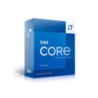 Intel Core i7 13700KF 16 Core LGA 1700 3.4GHz Unlocked CPU Processor