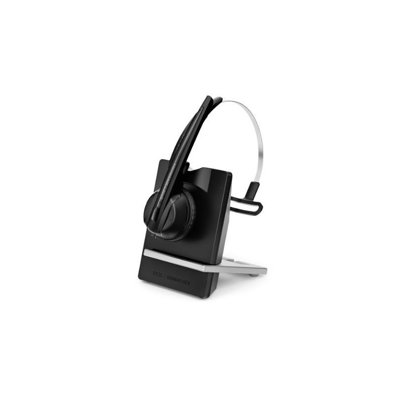 D 10 USB ML - AUS II
