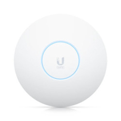 Ubiquiti Networks U6-Enterprise UniFi6 Tri-Band WiFi 6E Access Point