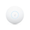 Ubiquiti Networks U6-Enterprise UniFi6 Tri-Band WiFi 6E Access Point