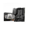 MSI MAG B650 TOMAHAWK WIFI AM5 ATX Motherboard