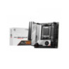 MSI MPG B650I Edge WiFi AM5 Mini-ITX Motherboard