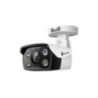 TP-Link VIGI C340 4MP Outdoor Bullet Network Camera - 4mm Lens