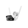 TP-Link VIGI C340-W 4MP Wi-Fi Outdoor Bullet Network Camera - 4mm Lens