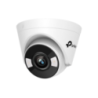 TP-Link VIGI C440-4 4MP Full-Colour Turret Network Camera - 4mm Lens